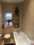 Edgware Bed and Breakfast - 3-Star