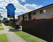 Toreador Motel Hotels in Boambee East