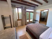 Black Pearl فنادق في 