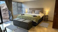 2-bed House in Dullstroom , Blue Crane Estate 66 Hotels in Emakhazeni Local Municipality