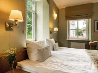 Mabre Residence Hotels near Gediminas' Tower