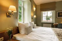 Mabre Residence - Spa