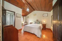 Quinta Da Aldeia