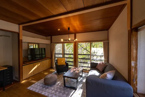 Northstar Loft - Apartments