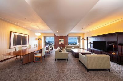 その他 ホテル日航大分 オアシスタワーの写真