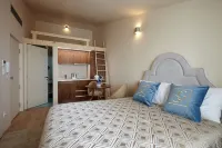 Signature Apartments Os Terceiros Hoteles en Braga