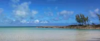 Treasures of Andros - 3-Sterne