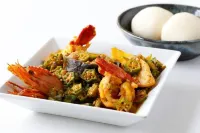 Castle de White House Hotel Hotels in Kaduna