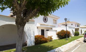 Hotel la Carreta