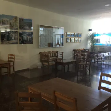 Skol Apartments Marbella