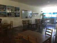 Skol Apartments Marbella