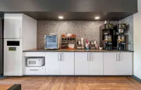 Extended Stay America Premier Suites - Nashville - Smyrna Hôtels à : Smyrna