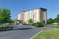 Hampton Inn Neptune/Wall Hotels in der Nähe von The Great Auditorium