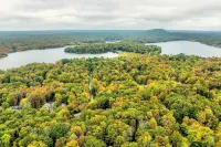 Moshannon by AvantStay