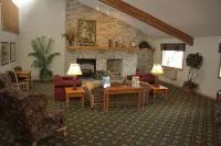 Americas Best Value Inn
