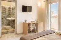 Fuori Rotta Hotel a Avola
