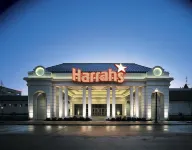 Harrah's Joliet