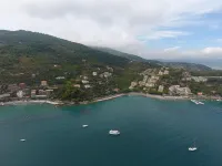Hotel Residence Le Terrazze