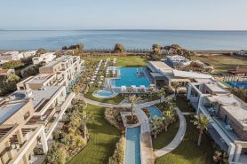Myrion Beach Resort & Spa - Adults Only