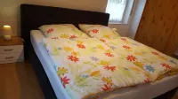 Ferienwohnung Debray