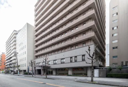 Sunny Stone Hotel Отели рядом со станцией Shitsu Railway Station