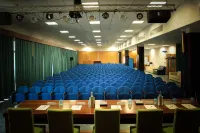 Saint Joseph Hotels in Salerno