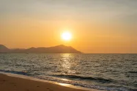 Sea Sand Sun Resort and Villas - Romantic