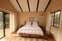 Msunduze River Lodge Hotels in Mkuze