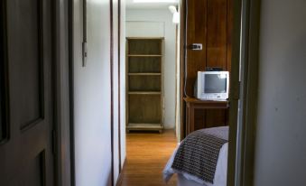 Hostal Posada del Maple