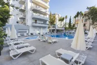Ramira Joy Hotel