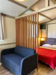 Camping Dolce Vita Hotels in Montegrosso