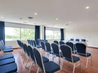 جاردن بلايا ناتشرال هوتل آند سبا - للبالغين فقط Hotels near لا بيلا هارميتاج