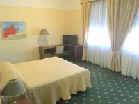Hotel Internazionale Gorizia Hotels in Gorizia