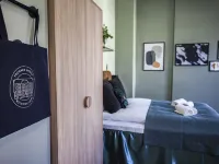 Frogner House - Nationaltheatret Hotels near فروجنر