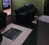 サルタン ロイヤル ホテル & リゾーツ