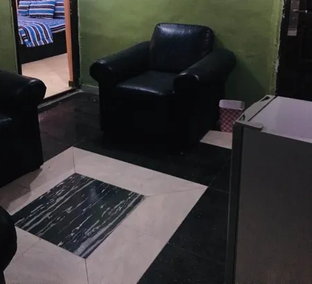 Sultan Royal Hotel & Resorts