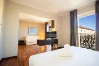 Hotel Cavour by Lvg Hotel Collection