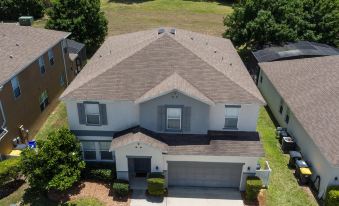 Disney Retreat 5 Bedrooms
