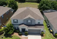 迪士尼避難所 5 卧室