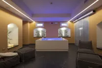 Grand Hotel San Gemini | UNA Esperienze - Spa