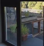 The Meetings B&B Hotels in Clone