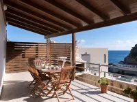 Cyan Residence Hotels in Mades