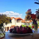 Erasmus Apart Hotel