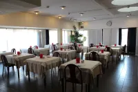 Hotel Selide Hotels in Desio