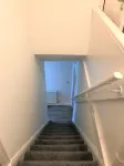 Stylish Modern 3-Bed House nr Manchester City Ctr Hotels in Bury