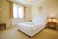Gate House - Wifi