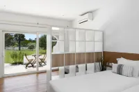 Quinta Do Moinho de Vento - Racket & Country Club - Duna Parque Resorts & Hotels Hotels near Cavaleiro Beach