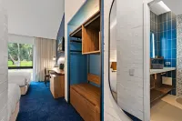 Eden Oak Geelong Hotels in East Geelong