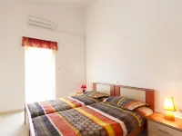Apartment in Banjole Near Centinera Beach - 4-Star