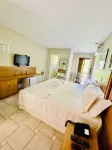 Winner Beach Hotel